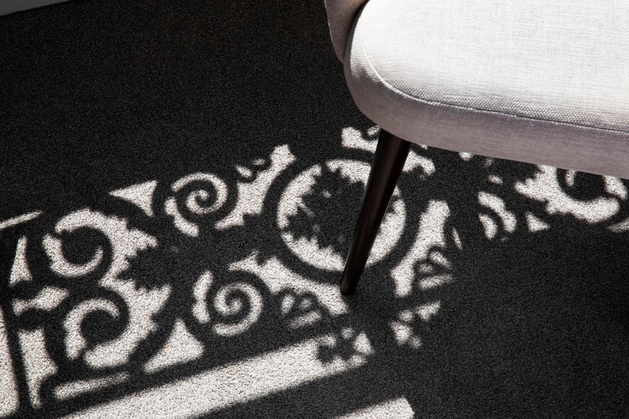 Madeleine Plaza Hotel 4*