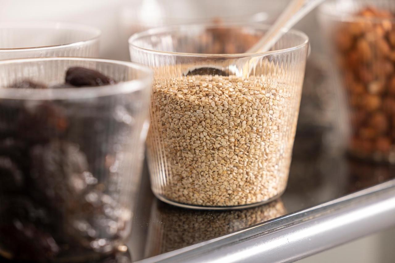 Hotel Madeleine Plaza 4*