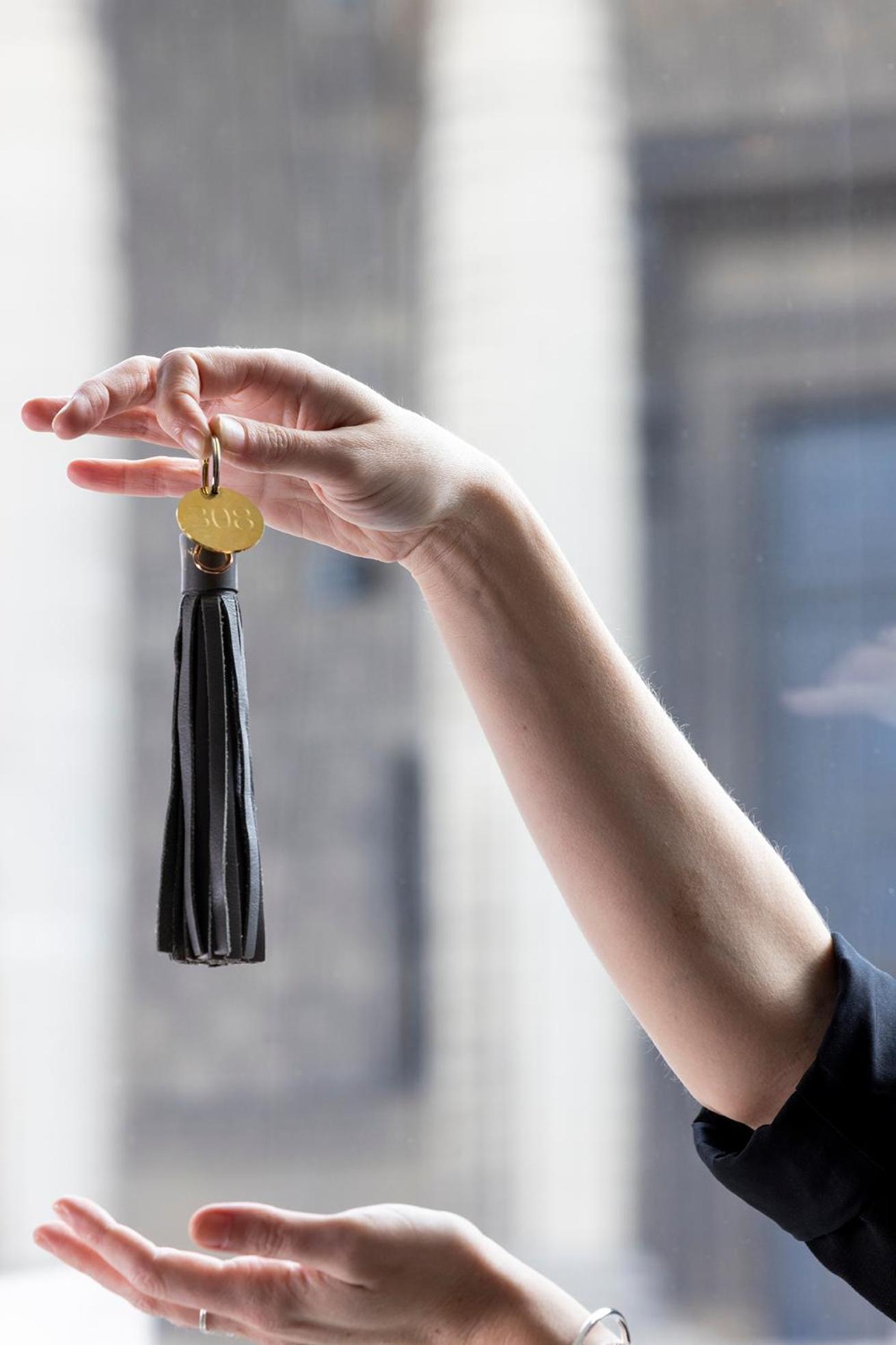 Madeleine Plaza 4* Parigi